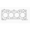 Cometic HONDA Prelude`88-91 81.5mm.045 Cometic HONDA Prelude`88-91 81.5mm.045
