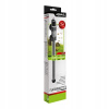 Aquael Platinium 300 W Aquael Platinium 300 W