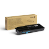 Xerox 106R03534, originálny toner, azúrový Xerox 106R03534, originálny toner, azúrový