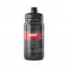LEATT fľaša DuoValve 600ml, smoke, 6009556537378, 9025102620 LEATT fľaša DuoValve 600ml, smoke, 6009556537378, 9025102620