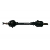Polos Peugeot 308 ľavá 665 mm 3008/5008 3272.TK SKF Polos Peugeot 308 ľavá 665 mm 3008/5008 3272.TK SKF