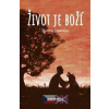 Život je boží - Martin Randysek Život je boží - Martin Randysek