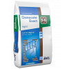 ICL viaczložkové hnojivo granulát 25 kg 25 l (DLHOÚČINNÉ HNOJIVO OSMOCOTE EXACT VYSOKÝ K 5-6M 12-8-19 25KG ICL) ICL viaczložkové hnojivo granulát 25 kg 25 l (DLHOÚČINNÉ HNOJIVO OSMOCOTE EXACT VYSOKÝ K 5-6M 12-8-19 25KG ICL)