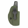 Vnitřní pouzdro Safariland SPECIES IWB pro Glock 43/43x, Pravostranné, Zelené Vnitřní pouzdro Safariland SPECIES IWB pro Glock 43/43x, Pravostranné, Zelené