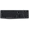 GENIUS klávesnice KB-117, Drátová, Copilot, USB, černá, CZ+SK layout 31310016415 GENIUS klávesnice KB-117, Drátová, Copilot, USB, černá, CZ+SK layout 31310016415