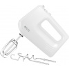 ECG RS 440 White Lite 100002131902 ECG RS 440 White Lite 100002131902