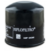 Olejový filter HF202, HIFLOFILTRO VT/VF/VN 750 (50) Olejový filter HF202, HIFLOFILTRO VT/VF/VN 750 (50)