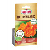 Substrál NATUREN Careo - koncentrát 3x20 ml EVERGREEN Substrál NATUREN Careo - koncentrát 3x20 ml EVERGREEN
