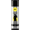 pjur superhero Energizing Glide - 100 ml pjur superhero Energizing Glide - 100 ml