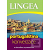 Portugalština konverzace Portugalština konverzace