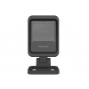 Honeywell Genesis XP 7680g – sada RS232 Honeywell Genesis XP 7680g – sada RS232