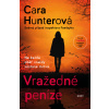 Vražedné peníze Vražedné peníze
