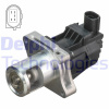 AGR - Ventil DELPHI EG10479-12B1 AGR - Ventil DELPHI EG10479-12B1