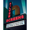 Silver Screens Silver Screens