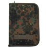 MFH puzdro na blok A5 FLECKTARN MFH puzdro na blok A5 FLECKTARN