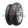 Continental ContiMotion Z 120/70 R17 58W Continental ContiMotion Z 120/70 R17 58W
