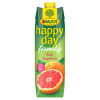 Rauch Happy Day Family ružový grapefruit 1 l Rauch Happy Day Family ružový grapefruit 1 l