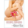 Intimní poradna - Josef Hejnák Intimní poradna - Josef Hejnák