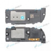 Zvonček (buzzer) Samsung Galaxy Fold (F900) Originál Zvonček (buzzer) Samsung Galaxy Fold (F900) Originál