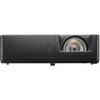 Optoma projektor ZU607TST (DLP, LASER, FULL 3D, WUXGA, 6000 ANSI, 300 000:1, 2xHDMI, 2xVGA, RS232, LAN, 2x15W speaker) Optoma projektor ZU607TST (DLP, LASER, FULL 3D, WUXGA, 6000 ANSI, 300 000:1, 2xHDMI, 2xVGA, RS232, LAN, 2x15W speaker)