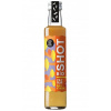Koldokol Bio Shot zázvor a rakytník 250 ml Koldokol Bio Shot zázvor a rakytník 250 ml