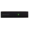 Fonestar SCD630EXT FONESTAR Rozširujúci modul Fonestar SCD630EXT FONESTAR Rozširujúci modul