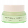 Mizon Phyto Plump Collagen Night Cream 50 ml Mizon Phyto Plump Collagen Night Cream 50 ml