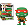 Funko Pop! 1556 Raphael Teenage Mutant Ninja Turtles Funko Pop! 1556 Raphael Teenage Mutant Ninja Turtles