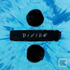 Ed Sheeran: Divide LP (Ed Sheeran) Ed Sheeran: Divide LP (Ed Sheeran)