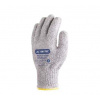 Skytec Pracovní rukavice Šedá CE Nylon, PVC Ano Ano Froté bavlna Ano Ano Ano 8 SKY07 Skytec Pracovní rukavice Šedá CE Nylon, PVC Ano Ano Froté bavlna Ano Ano Ano 8 SKY07