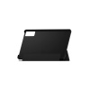 Xiaomi Redmi Pad SE Cover Black (50074)
