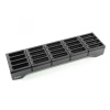 Zebra 20-Slot Spare Battery Charger Zebra 20-Slot Spare Battery Charger