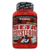 Weider Beta-Ecdysterone 120 kapsúl Weider Beta-Ecdysterone 120 kapsúl