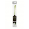 Drennan náhradná guma RepairKit Revolution Caty Green Strong Drennan náhradná guma RepairKit Revolution Caty Green Strong
