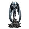 Sideshow Collectibles Marvel Premium Format X-Men Archangel Statue (X-Force Variant) 73 cm Sideshow Collectibles Marvel Premium Format X-Men Archangel Statue (X-Force Variant) 73 cm