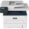 Xerox B225V_DNI ČB laser. MFZ, A4, USB/Ethernet, 512mb, DUPLEX, ADF, 34ppm, NET, Wifi, Apple AirPrint, Google Xerox B225V_DNI ČB laser. MFZ, A4, USB/Ethernet, 512mb, DUPLEX, ADF, 34ppm, NET, Wifi, Apple AirPrint, Google