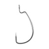 Gamakatsu háčiky Worm 330 Bottom Jigging Balenie: 5ks, Veľkosť háčika: 5/0 Gamakatsu háčiky Worm 330 Bottom Jigging Balenie: 5ks, Veľkosť háčika: 5/0