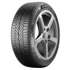 Pneumatiky UNIROYAL ALL SEASON EXPERT 3 FR XL 215/40 R18 89W Pneumatiky UNIROYAL ALL SEASON EXPERT 3 FR XL 215/40 R18 89W