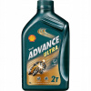 Shell Advance Ultra 2T 1 l Shell Advance Ultra 2T 1 l