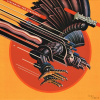 Vinyl Judas Priest - Screaming For Vengeance, Sony Music, 2017 Vinyl Judas Priest - Screaming For Vengeance, Sony Music, 2017