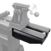 IGM LAGUNA Sada predĺženie lôžka 254mm pre sústruh Revo 1216 IGM LAGUNA Sada predĺženie lôžka 254mm pre sústruh Revo 1216