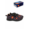 Športové tenisky SUPERMAN - LICENCOVANÉ R33 Športové tenisky SUPERMAN - LICENCOVANÉ R33
