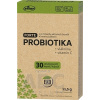 VITAR s.r.o. VITAR PROBIOTIKÁ FORTE + vláknina + vitamín C cps 1x30 ks VITAR s.r.o. VITAR PROBIOTIKÁ FORTE + vláknina + vitamín C cps 1x30 ks