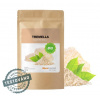MYCOMEDICA BIO Tremella - prášek 100 g MYCOMEDICA BIO Tremella - prášek 100 g