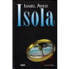 Isola - Isabel Abediová Isola - Isabel Abediová