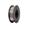 BORMANN Pro ALUMINIUM ZVÁRACÍ DRÔT , MIG WIRE ER5356 (AlMg5Cr) 0,8 mm 1kg/D200 (BHT2548) BORMANN Pro ALUMINIUM ZVÁRACÍ DRÔT , MIG WIRE ER5356 (AlMg5Cr) 0,8 mm 1kg/D200 (BHT2548)