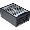 Zdroj Phanteks Revolt 1600W (PH-P1600TR_BK01C) - VÝPREDAJ Zdroj Phanteks Revolt 1600W (PH-P1600TR_BK01C) - VÝPREDAJ