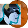 2LP VOLA: Inmazes - Orange And Black Marble Vinyl 2LP VOLA: Inmazes - Orange And Black Marble Vinyl