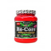 Amix Re-Core 540 g Amix Re-Core 540 g