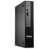 DELL Pro Micro QCM1250 (071W8) DELL Pro Micro QCM1250 (071W8)